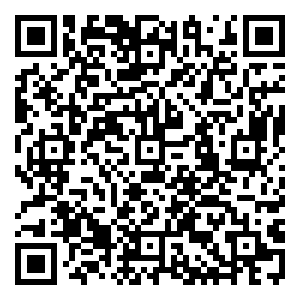 Scan me!