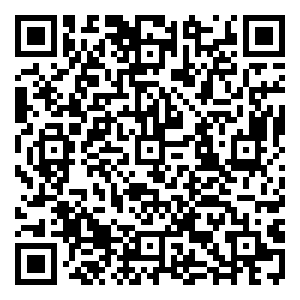 Scan me!