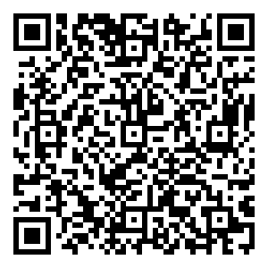 Scan me!