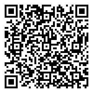 Scan me!