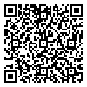 Scan me!