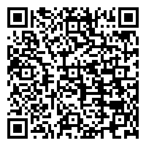 Scan me!