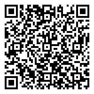Scan me!