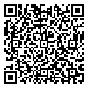 Scan me!