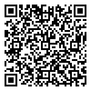 Scan me!