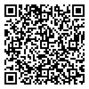 Scan me!