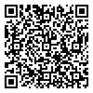 Scan me!