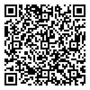 Scan me!