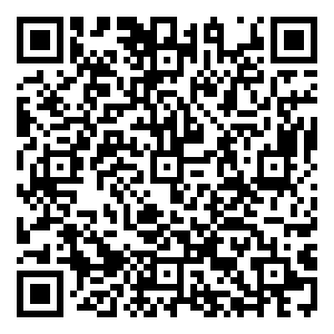 Scan me!