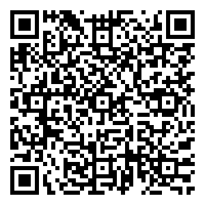 Scan me!