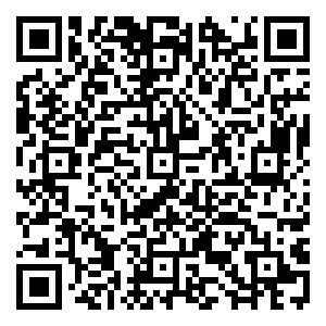 Scan me!