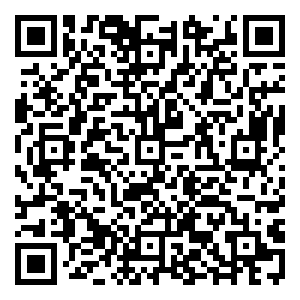 Scan me!
