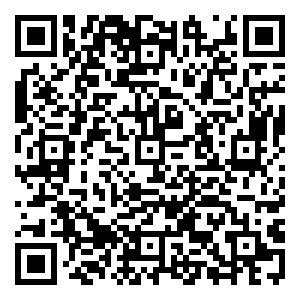 Scan me!