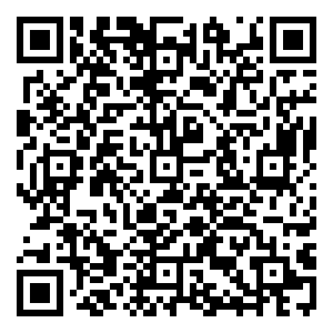 Scan me!