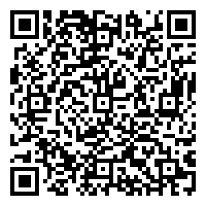 Scan me!