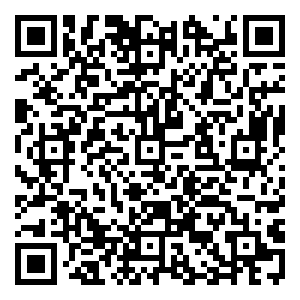 Scan me!