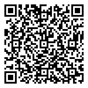 Scan me!