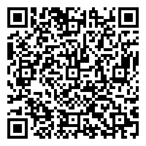 Scan me!