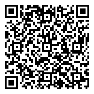 Scan me!