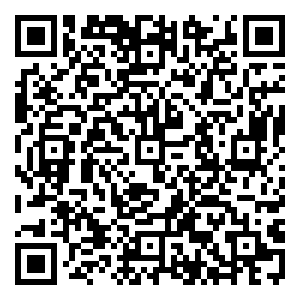 Scan me!