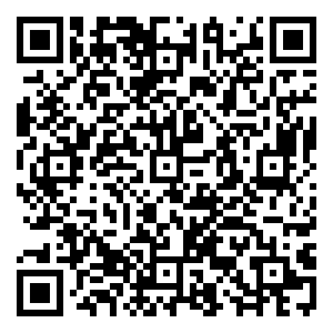 Scan me!