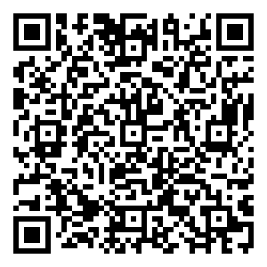 Scan me!