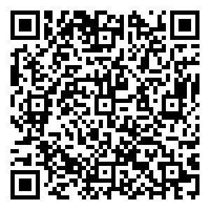 Scan me!