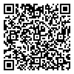 Scan me!