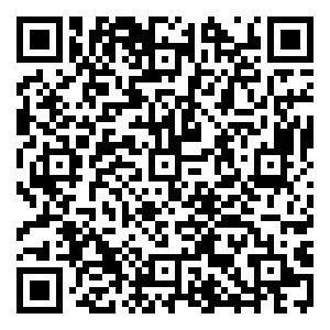 Scan me!