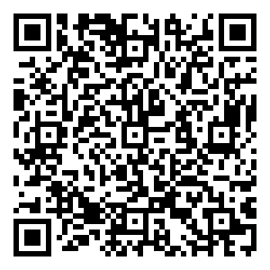 Scan me!