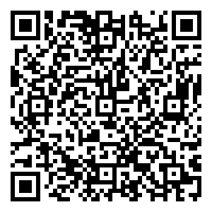 Scan me!