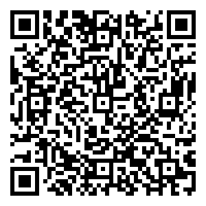 Scan me!