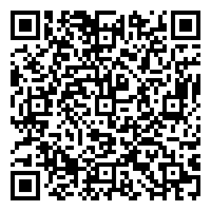 Scan me!