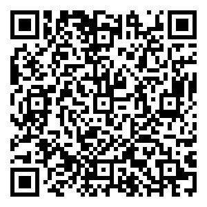 Scan me!