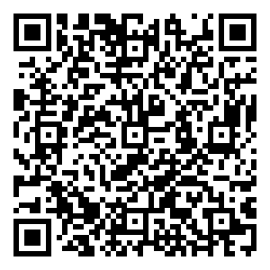 Scan me!