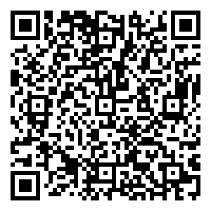 Scan me!