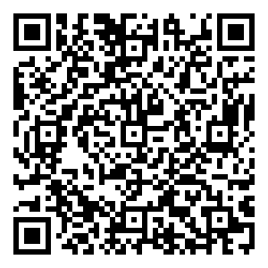 Scan me!