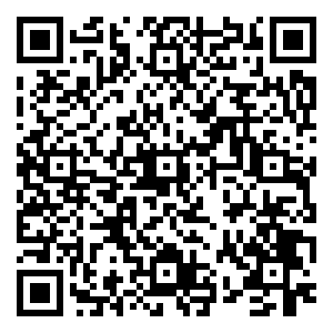 Scan me!