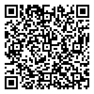 Scan me!