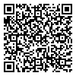 Scan me!