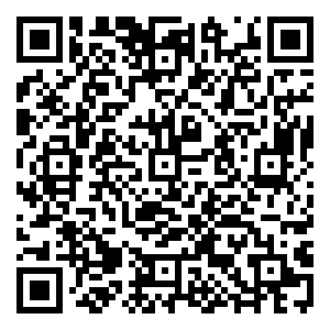 Scan me!