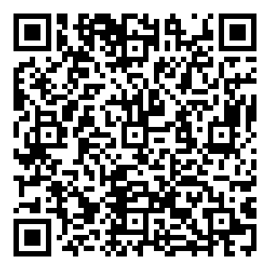 Scan me!