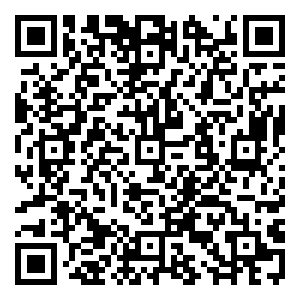 Scan me!