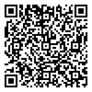 Scan me!