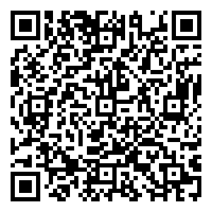 Scan me!