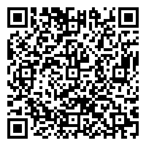 Scan me!