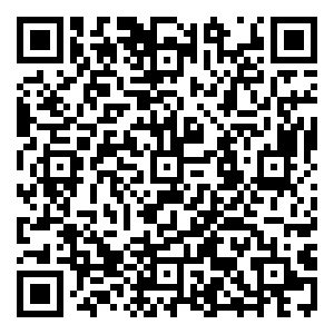 Scan me!