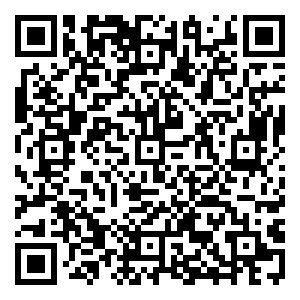 Scan me!