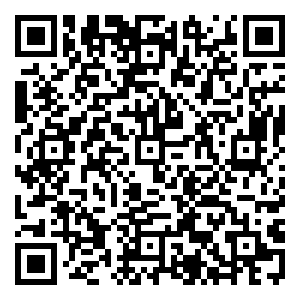 Scan me!