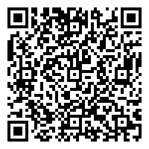 Scan me!